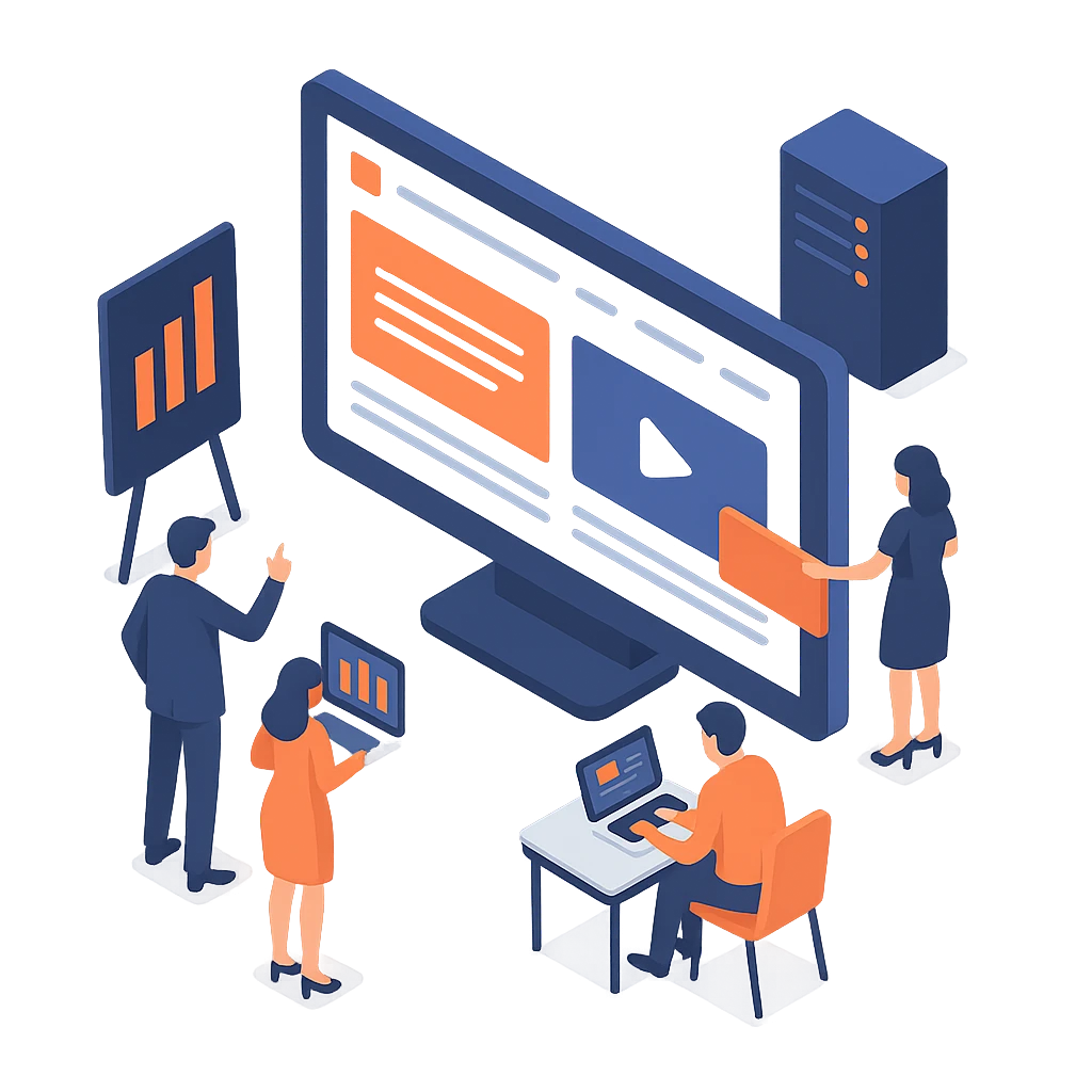 Website development in Kaiserslautern_273