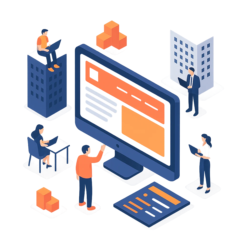 Website development in Columbus_124