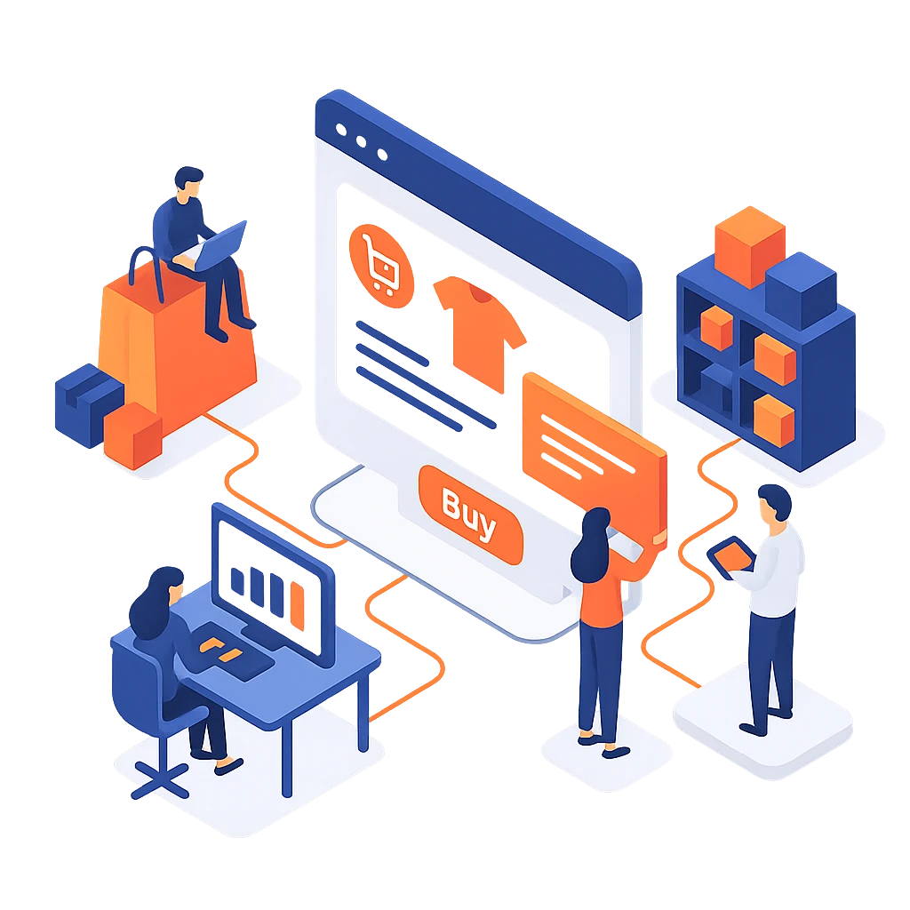 Website development in Shawnee_283