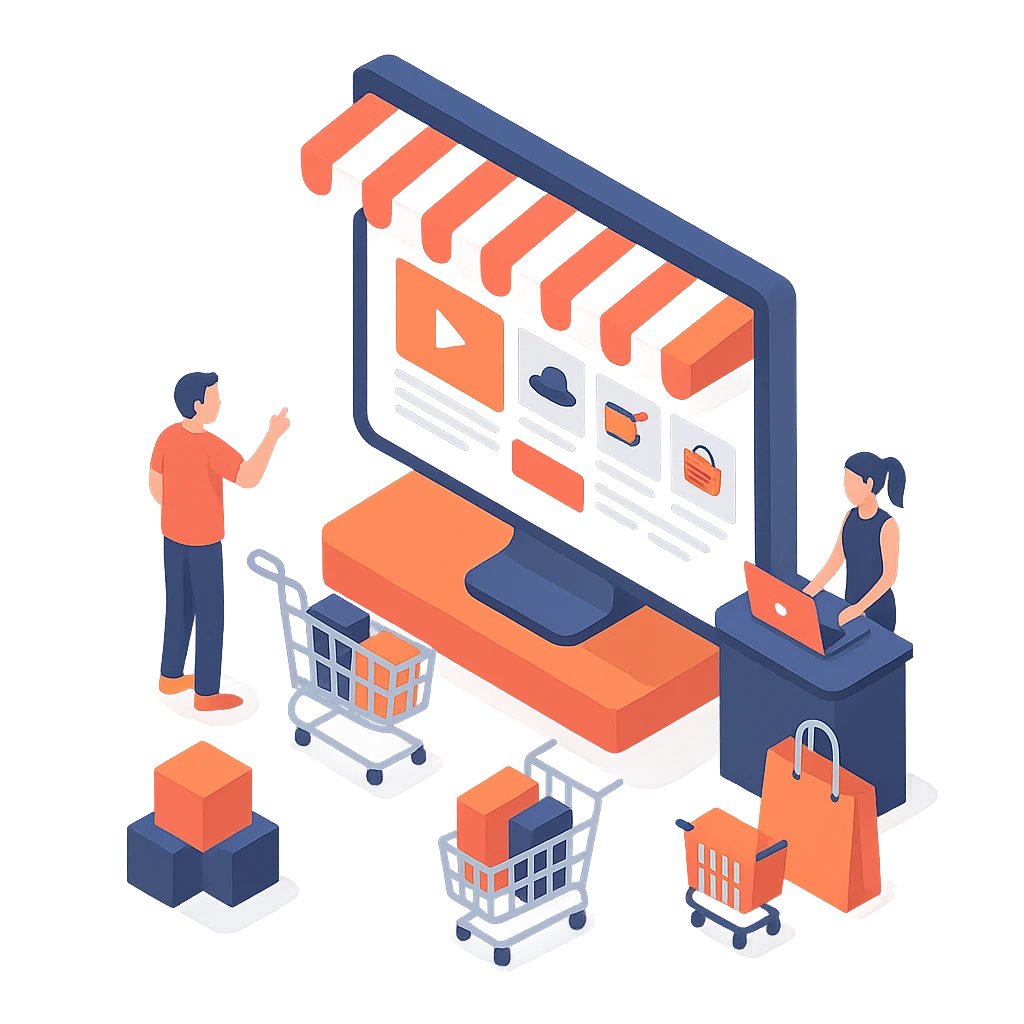 Website development in Kaiserslautern_548