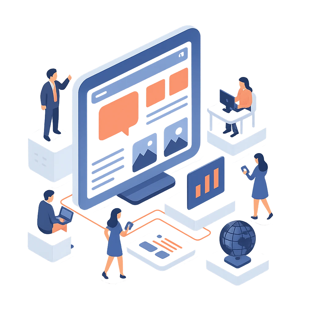 Website development in Kaiserslautern_742