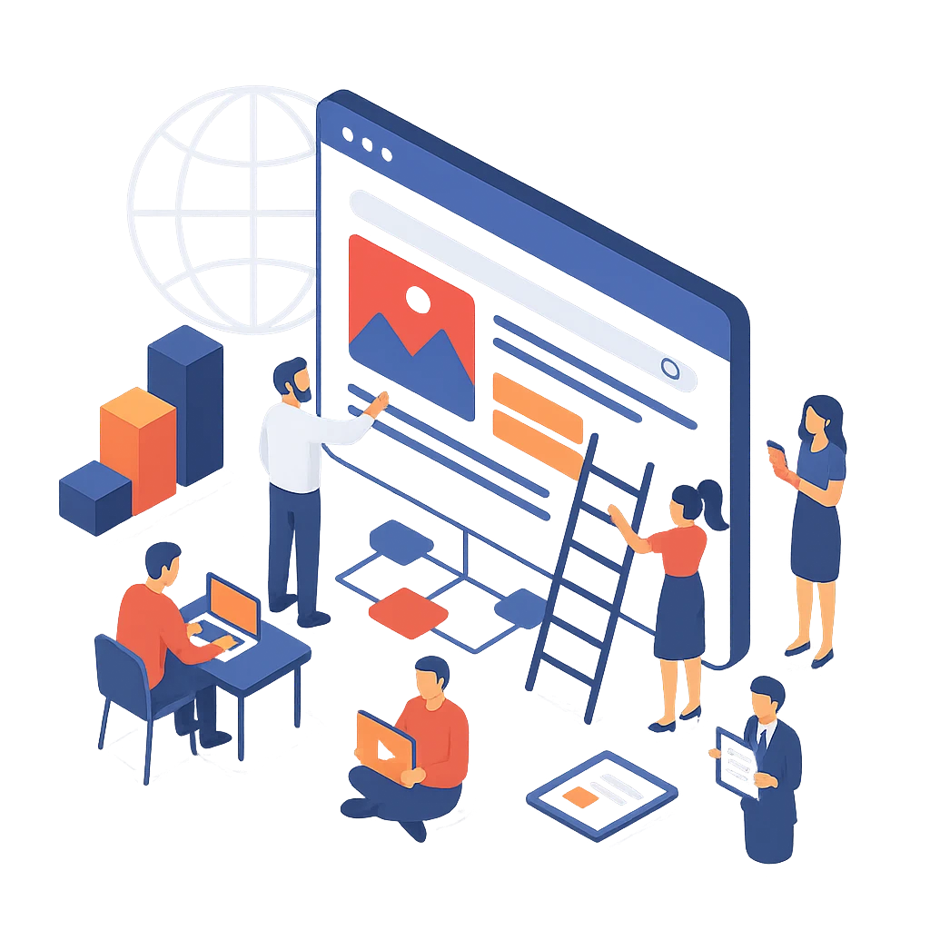 Website development in Dothan_342