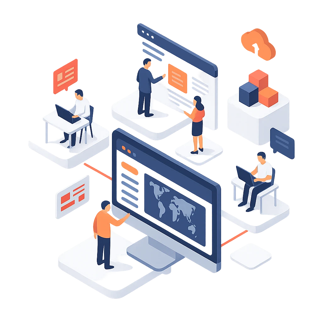 Website development in Kaiserslautern_35